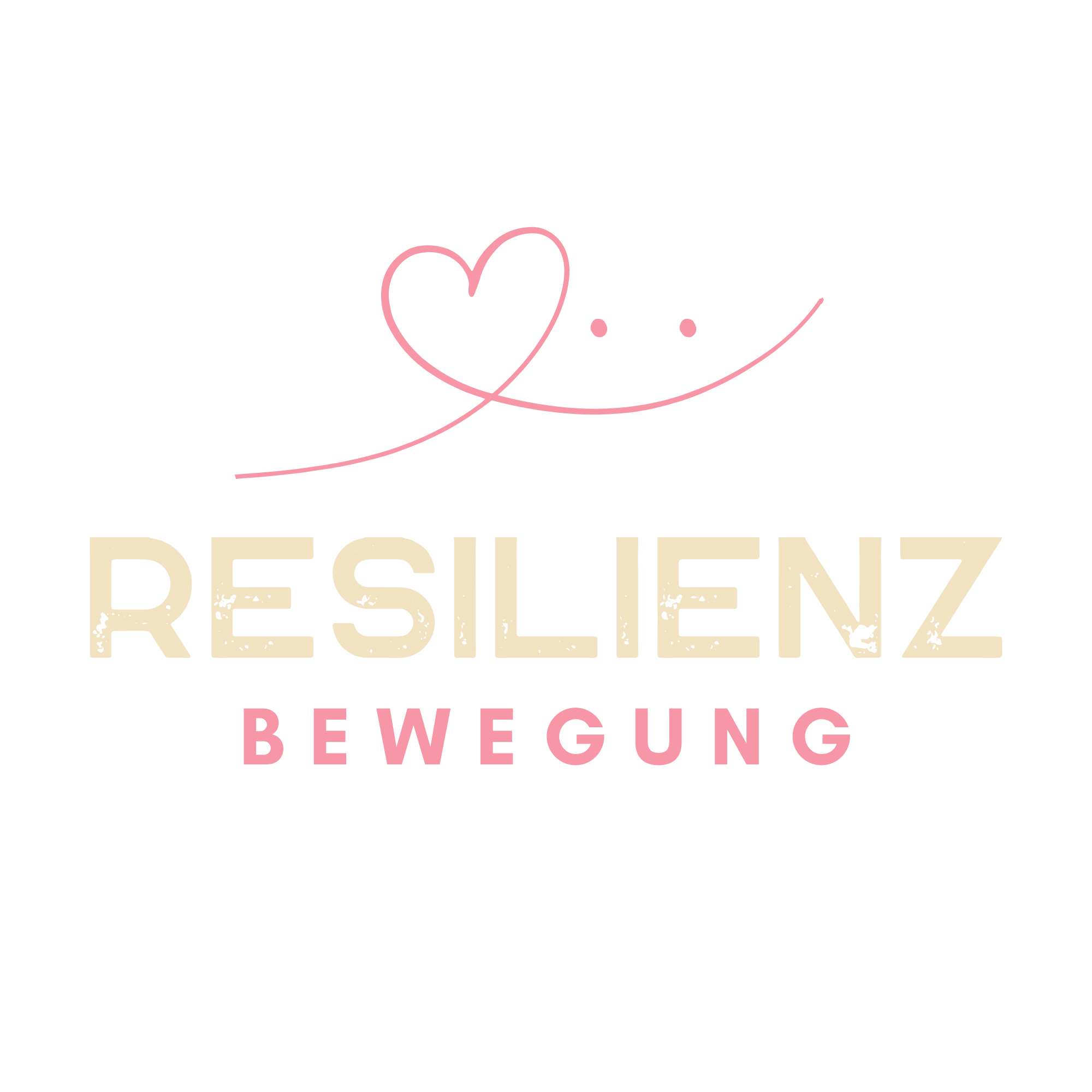 Resilienz-Bewegung