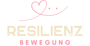 Resilienz-Bewegung